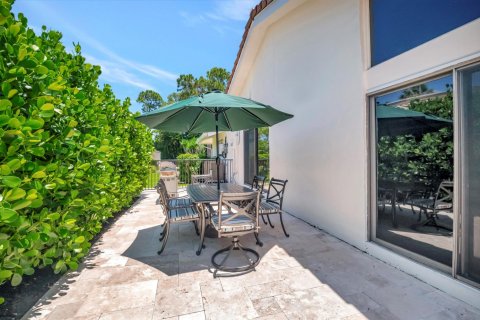 Casa en alquiler en Delray Beach, Florida, 3 dormitorios, 207.54 m2 № 1187019 - foto 1