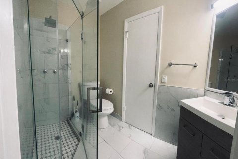 Touwnhouse à louer à Fort Lauderdale, Floride: 2 chambres, 105.82 m2 № 2106628 - photo 3