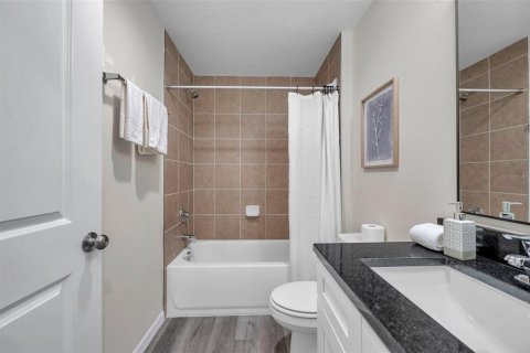 Casa en venta en Clearwater, Florida, 3 dormitorios, 117.06 m2 № 1805260 - foto 23