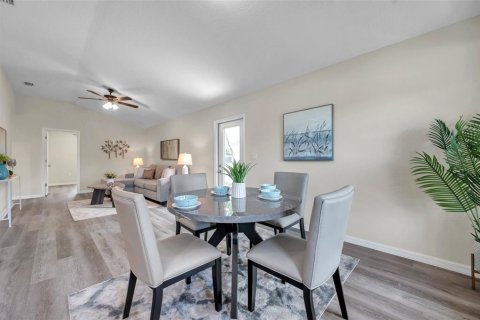 Casa en venta en Clearwater, Florida, 3 dormitorios, 117.06 m2 № 1805260 - foto 4