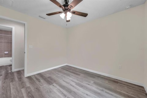 Casa en venta en Clearwater, Florida, 3 dormitorios, 117.06 m2 № 1805260 - foto 25