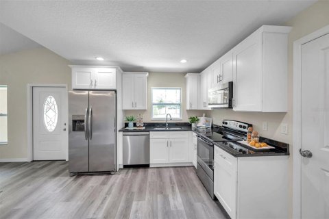 Casa en venta en Clearwater, Florida, 3 dormitorios, 117.06 m2 № 1805260 - foto 12