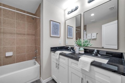 Casa en venta en Clearwater, Florida, 3 dormitorios, 117.06 m2 № 1805260 - foto 29