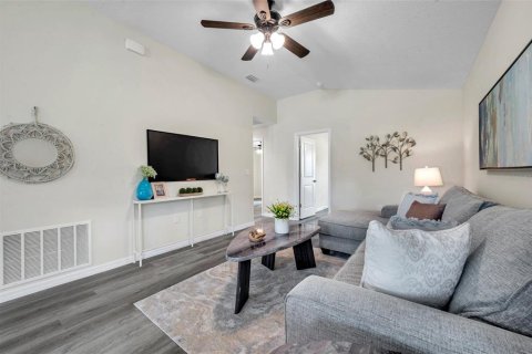 Casa en venta en Clearwater, Florida, 3 dormitorios, 117.06 m2 № 1805260 - foto 17