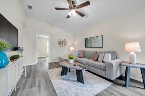 Casa en venta en Clearwater, Florida, 3 dormitorios, 117.06 m2 № 1805260 - foto 16