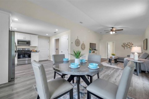 Casa en venta en Clearwater, Florida, 3 dormitorios, 117.06 m2 № 1805260 - foto 7