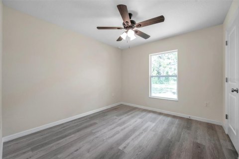 Casa en venta en Clearwater, Florida, 3 dormitorios, 117.06 m2 № 1805260 - foto 24