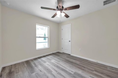 Casa en venta en Clearwater, Florida, 3 dormitorios, 117.06 m2 № 1805260 - foto 27