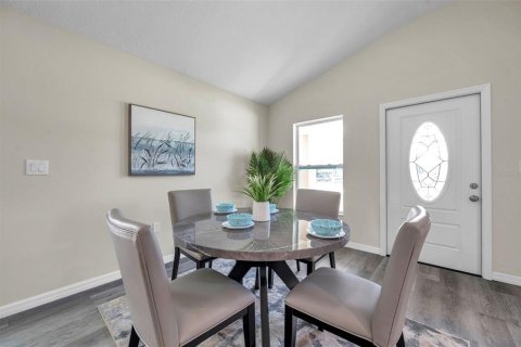 Casa en venta en Clearwater, Florida, 3 dormitorios, 117.06 m2 № 1805260 - foto 5