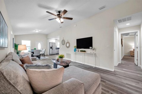 Casa en venta en Clearwater, Florida, 3 dormitorios, 117.06 m2 № 1805260 - foto 30