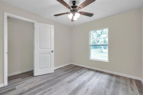 Casa en venta en Clearwater, Florida, 3 dormitorios, 117.06 m2 № 1805260 - foto 21