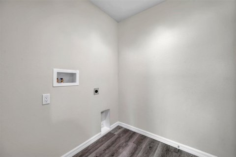 Casa en venta en Clearwater, Florida, 3 dormitorios, 117.06 m2 № 1805260 - foto 8