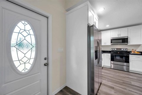 Casa en venta en Clearwater, Florida, 3 dormitorios, 117.06 m2 № 1805260 - foto 3