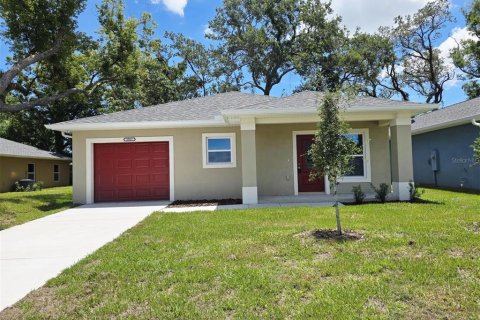 Casa en venta en Clearwater, Florida, 3 dormitorios, 117.06 m2 № 1805260 - foto 1