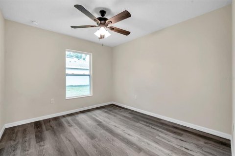 Casa en venta en Clearwater, Florida, 3 dormitorios, 117.06 m2 № 1805260 - foto 19