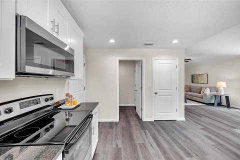 Casa en venta en Clearwater, Florida, 3 dormitorios, 117.06 m2 № 1805260 - foto 15