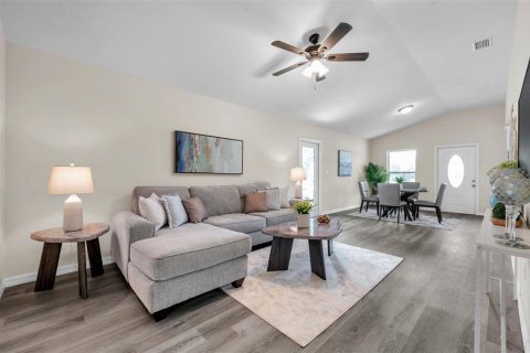 Casa en venta en Clearwater, Florida, 3 dormitorios, 117.06 m2 № 1805260 - foto 18