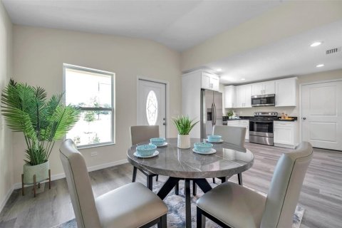 Casa en venta en Clearwater, Florida, 3 dormitorios, 117.06 m2 № 1805260 - foto 6