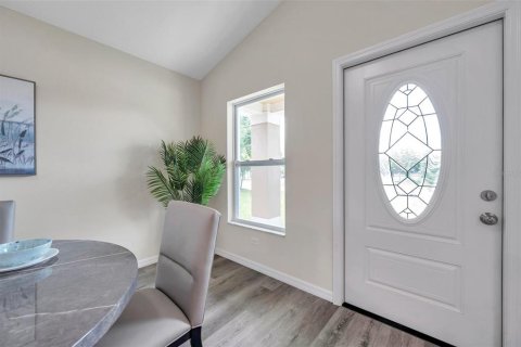 Casa en venta en Clearwater, Florida, 3 dormitorios, 117.06 m2 № 1805260 - foto 2
