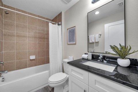 Casa en venta en Clearwater, Florida, 3 dormitorios, 117.06 m2 № 1805260 - foto 22