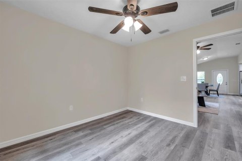 Casa en venta en Clearwater, Florida, 3 dormitorios, 117.06 m2 № 1805260 - foto 20