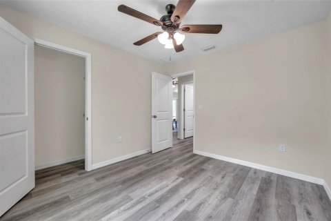 Casa en venta en Clearwater, Florida, 3 dormitorios, 117.06 m2 № 1805260 - foto 26