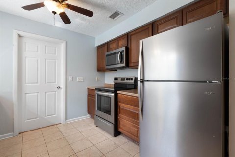 House in Palm Coast, Florida 2 bedrooms, 96.71 sq.m. № 1919362 - photo 14