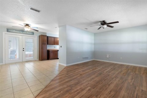 House in Palm Coast, Florida 2 bedrooms, 96.71 sq.m. № 1919362 - photo 8