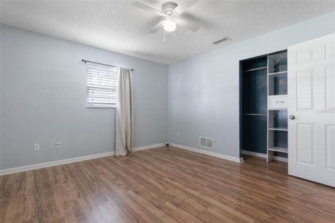 House in Palm Coast, Florida 2 bedrooms, 96.71 sq.m. № 1919362 - photo 16