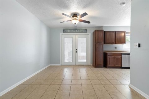 House in Palm Coast, Florida 2 bedrooms, 96.71 sq.m. № 1919362 - photo 10