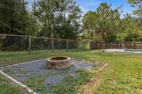 House in Palm Coast, Florida 2 bedrooms, 96.71 sq.m. № 1919362 - photo 29