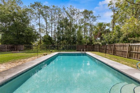 House in Palm Coast, Florida 2 bedrooms, 96.71 sq.m. № 1919362 - photo 4