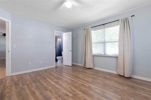House in Palm Coast, Florida 2 bedrooms, 96.71 sq.m. № 1919362 - photo 17