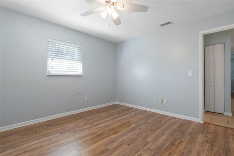 House in Palm Coast, Florida 2 bedrooms, 96.71 sq.m. № 1919362 - photo 21