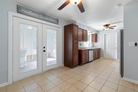 House in Palm Coast, Florida 2 bedrooms, 96.71 sq.m. № 1919362 - photo 11