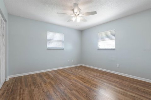 House in Palm Coast, Florida 2 bedrooms, 96.71 sq.m. № 1919362 - photo 19
