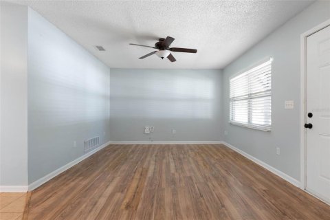 House in Palm Coast, Florida 2 bedrooms, 96.71 sq.m. № 1919362 - photo 7