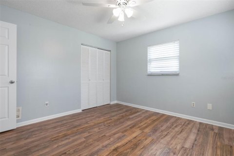 House in Palm Coast, Florida 2 bedrooms, 96.71 sq.m. № 1919362 - photo 20