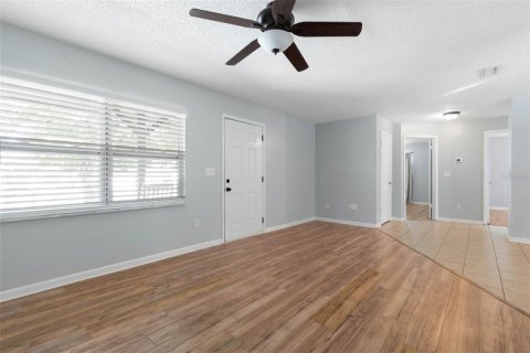 House in Palm Coast, Florida 2 bedrooms, 96.71 sq.m. № 1919362 - photo 9