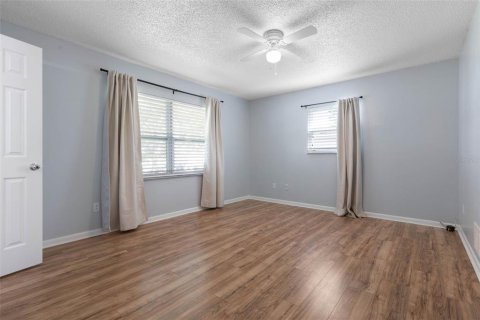 House in Palm Coast, Florida 2 bedrooms, 96.71 sq.m. № 1919362 - photo 15