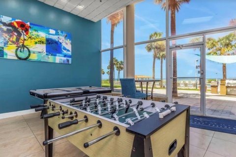 Condo in Clearwater, Florida, 2 bedrooms  № 2235509 - photo 12