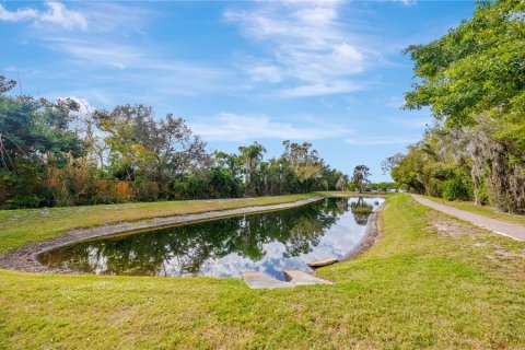 Terreno en venta en Sarasota, Florida № 1638325 - foto 6