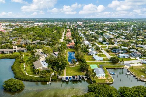 Terreno en venta en Sarasota, Florida № 1638325 - foto 11