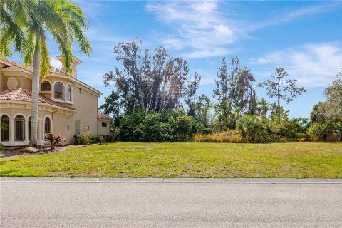 Terreno en venta en Sarasota, Florida № 1638325 - foto 2