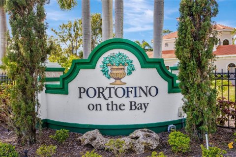 Terreno en venta en Sarasota, Florida № 1638325 - foto 3