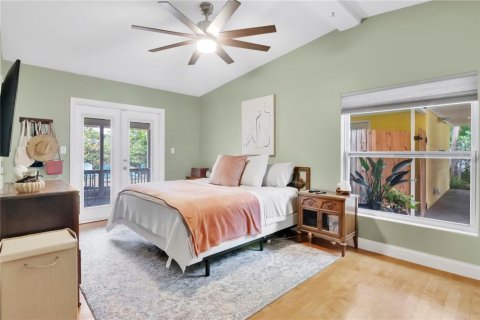 Villa ou maison à vendre à Belle Isle, Floride: 4 chambres, 162.21 m2 № 2093674 - photo 12
