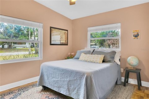 Villa ou maison à vendre à Belle Isle, Floride: 4 chambres, 162.21 m2 № 2093674 - photo 14
