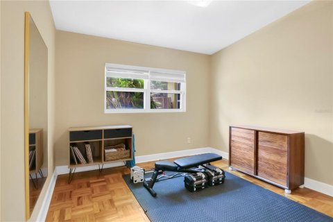 Villa ou maison à vendre à Belle Isle, Floride: 4 chambres, 162.21 m2 № 2093674 - photo 17