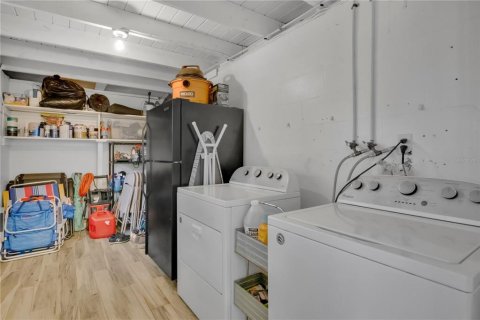 Villa ou maison à vendre à Belle Isle, Floride: 4 chambres, 162.21 m2 № 2093674 - photo 19