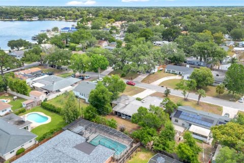 Villa ou maison à vendre à Belle Isle, Floride: 4 chambres, 162.21 m2 № 2093674 - photo 25